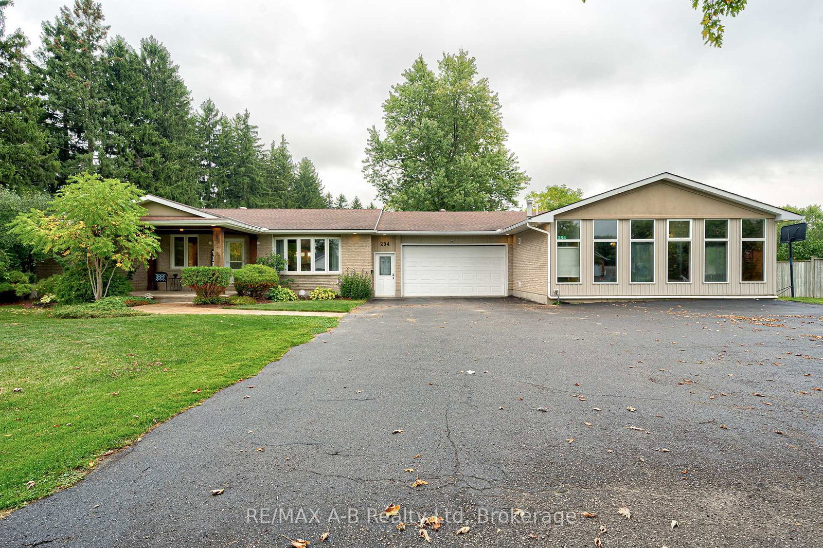 254-boyce-street-perth-south-ontario-x12428720