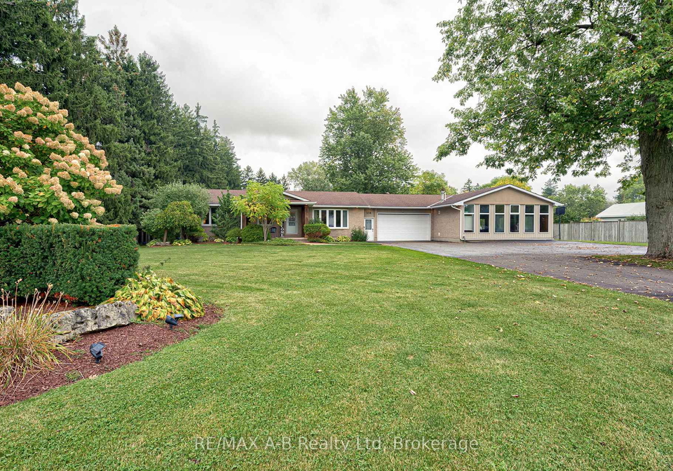 254-boyce-street-perth-south-ontario-x12428720