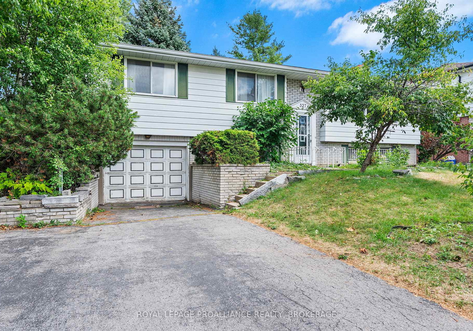 327-avenue-road-kingston-ontario-x12428729