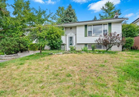 327-avenue-road-kingston-ontario-x12428729