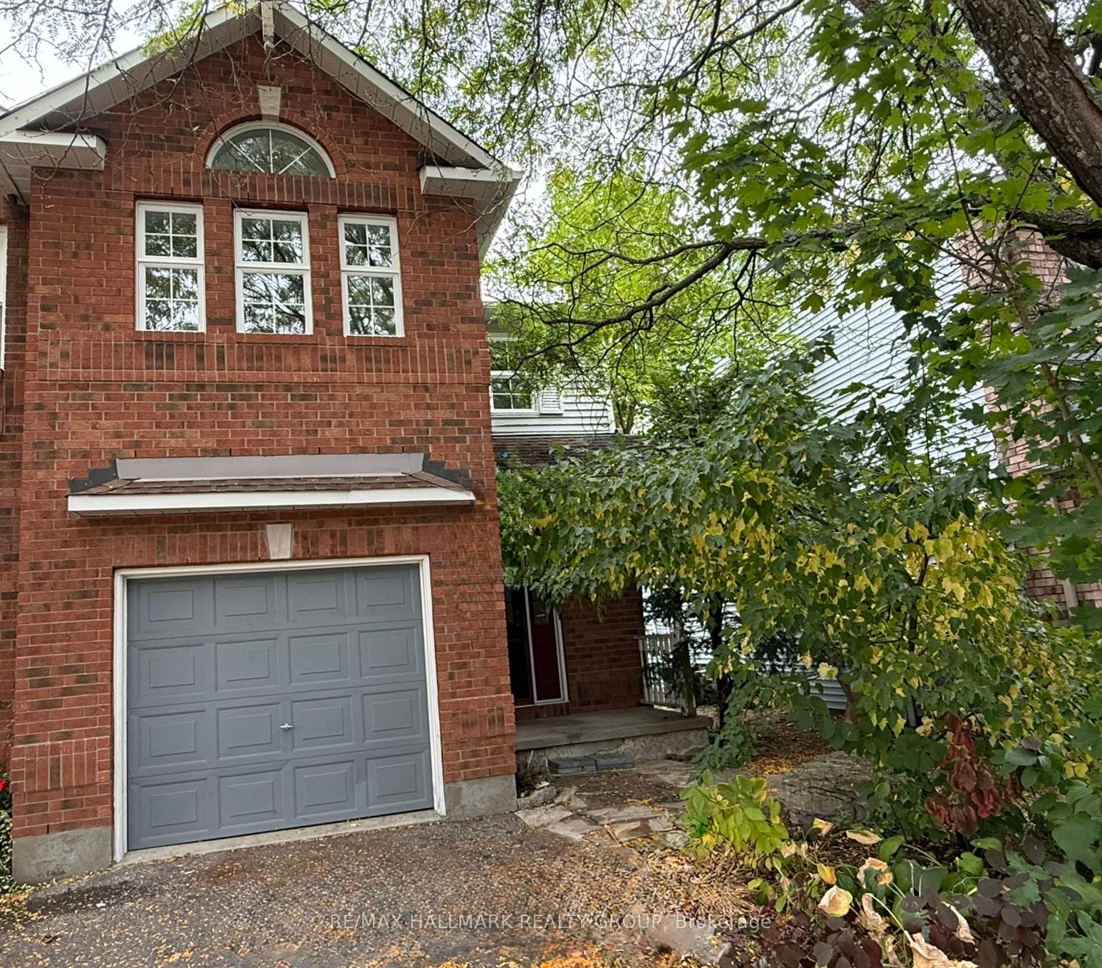 195-blackdome-crescent-kanata-ontario-x12428730