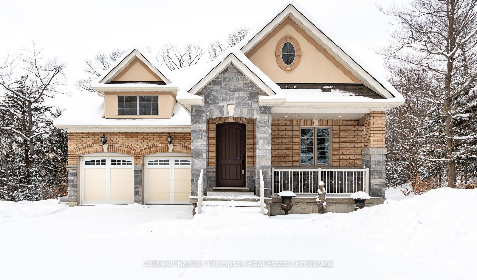 16-deerfoot-trail-huntsville-ontario-x12428732