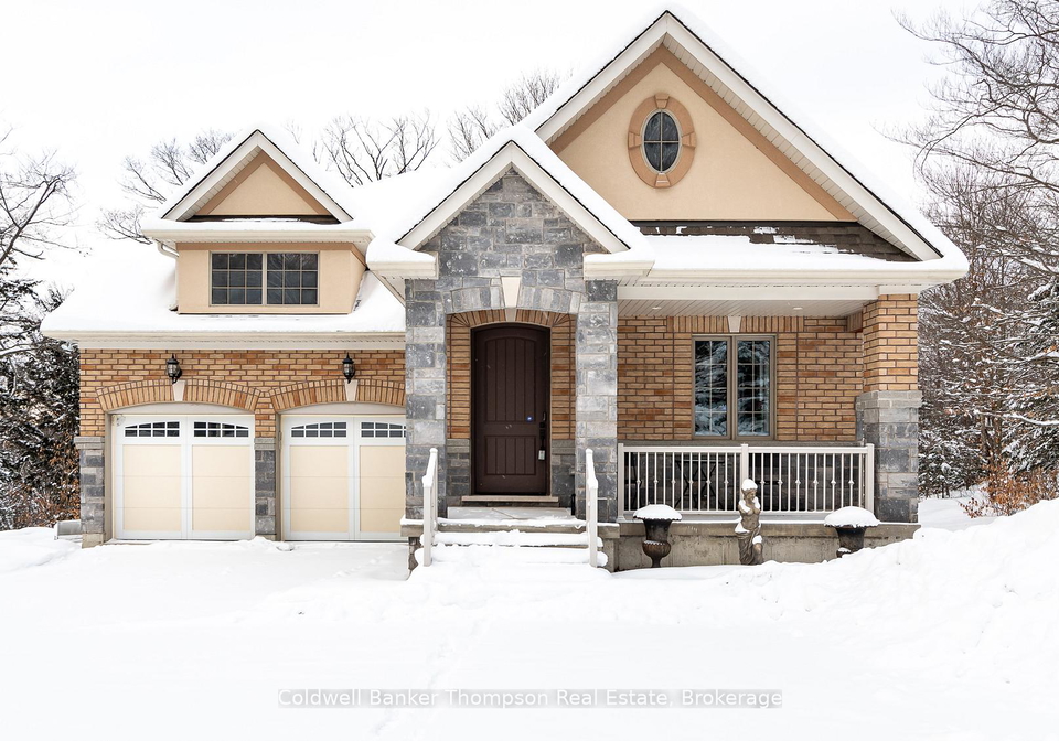 16-deerfoot-trail-huntsville-ontario-x12428732