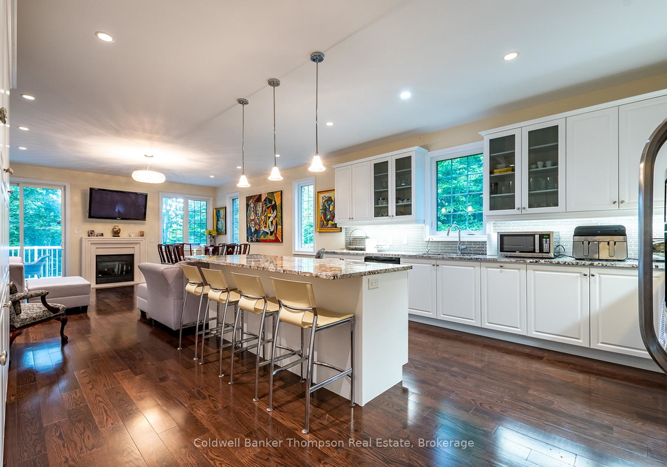 16-deerfoot-trail-huntsville-ontario-x12428732
