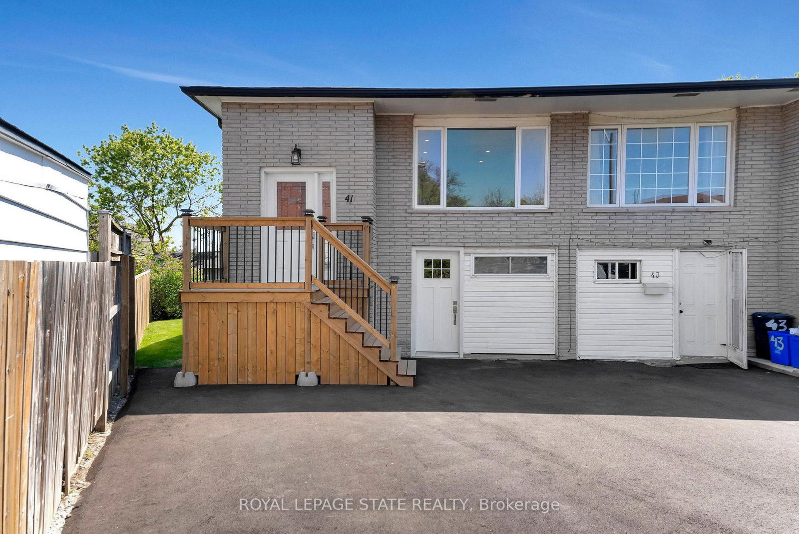 41-yeoville-court-hamilton-ontario-x12428746