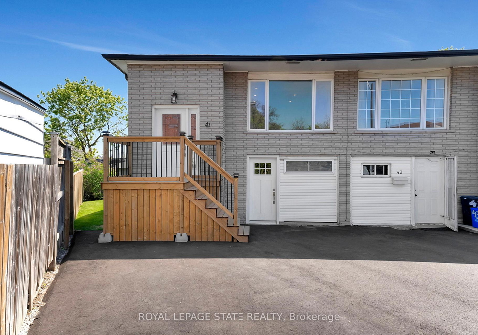 41-yeoville-court-hamilton-ontario-x12428746