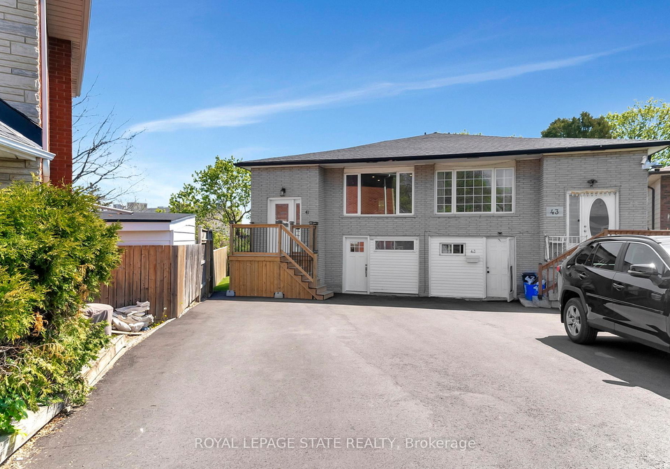 41-yeoville-court-hamilton-ontario-x12428746