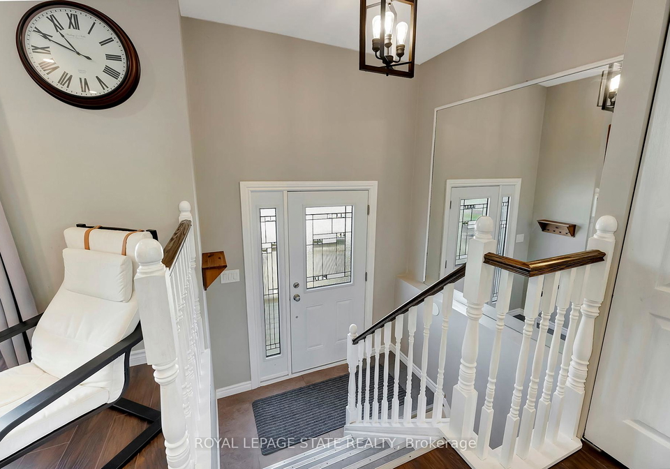 41-yeoville-court-hamilton-ontario-x12428746