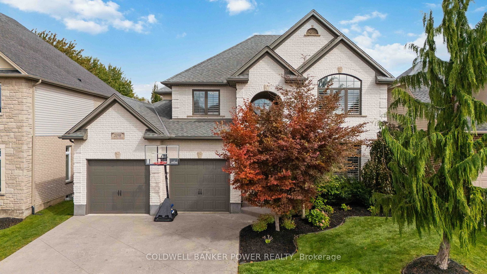 2098-logans-run-london-south-ontario-x12428748