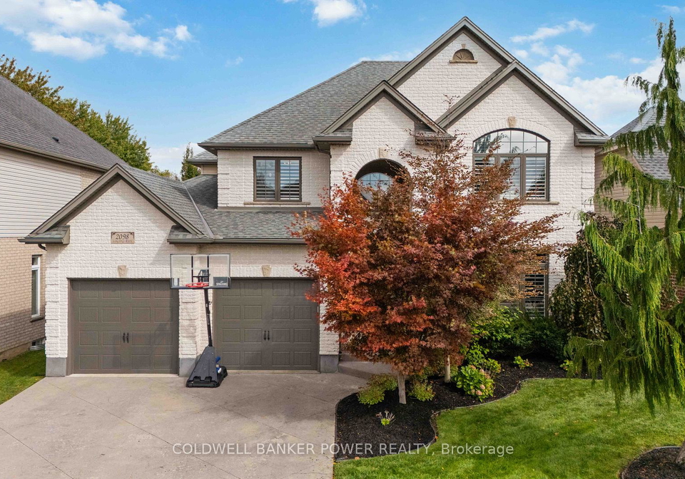 2098-logans-run-london-south-ontario-x12428748