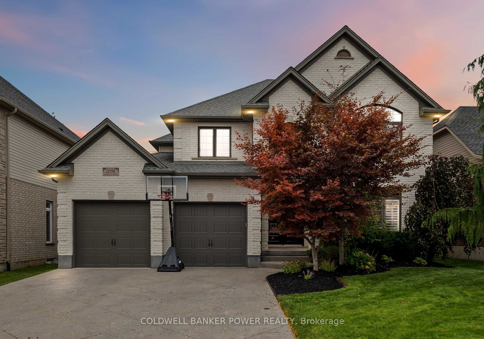 2098-logans-run-london-south-ontario-x12428748