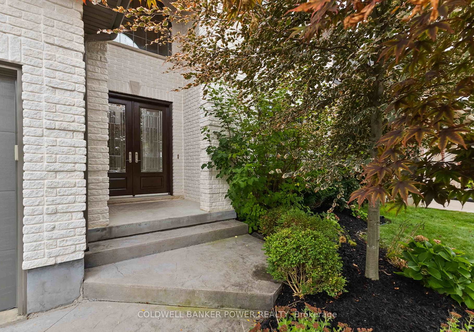 2098-logans-run-london-south-ontario-x12428748