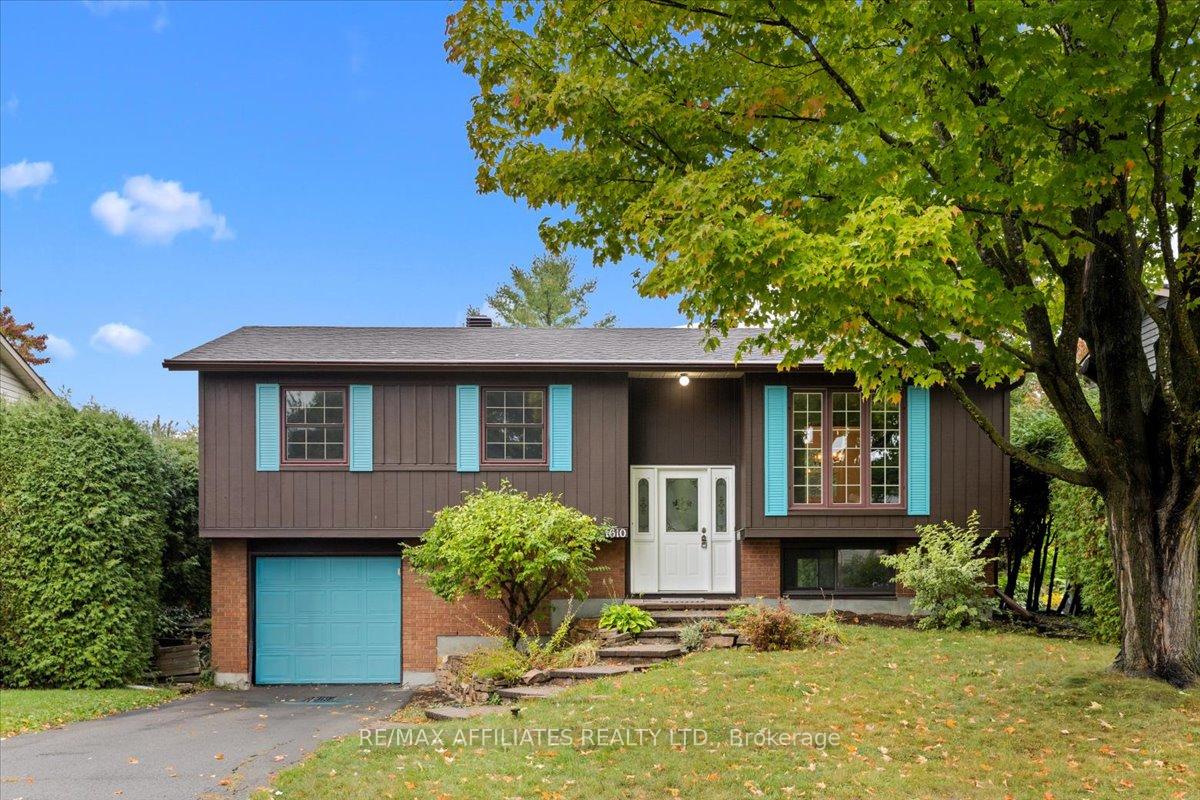 1610-schouten-drive-ottawa-ontario-x12428753