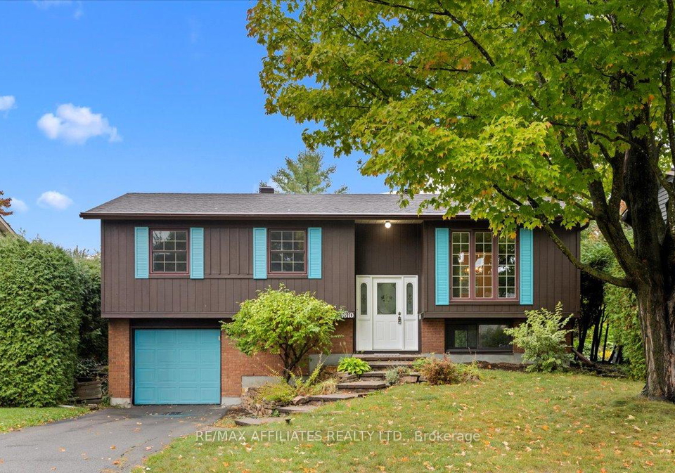 1610-schouten-drive-ottawa-ontario-x12428753