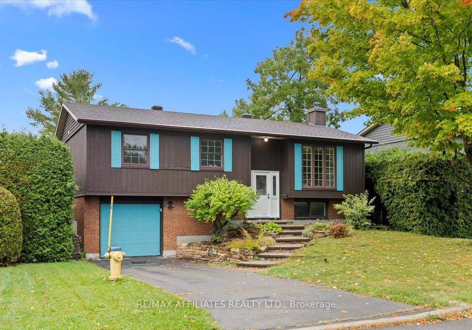 1610-schouten-drive-ottawa-ontario-x12428753