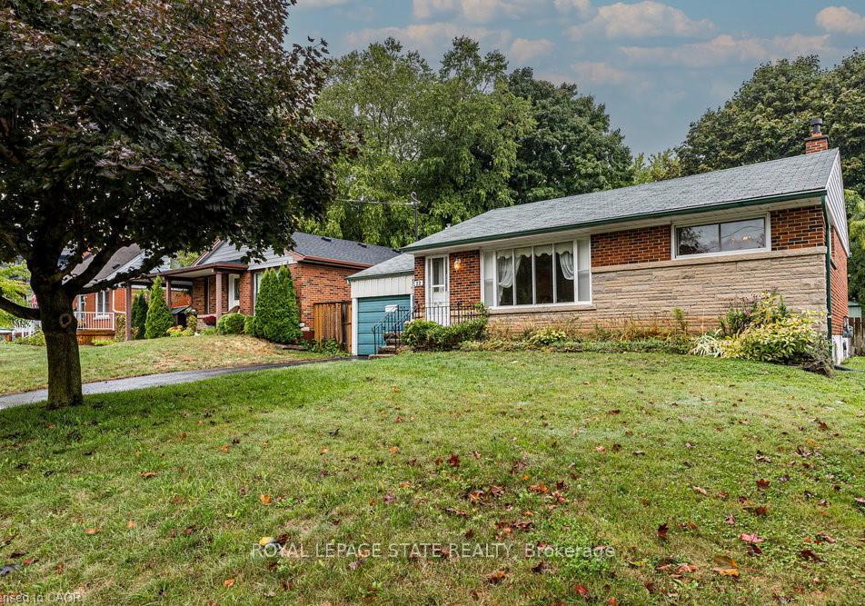 22-dunning-court-hamilton-ontario-x12428758