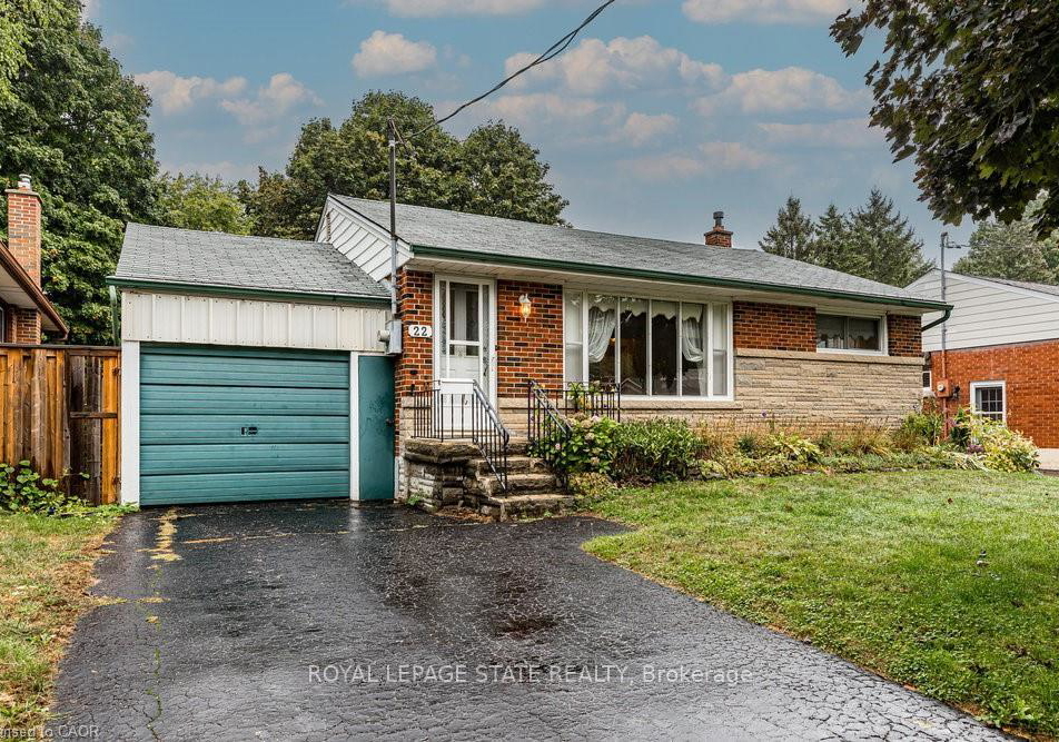 22-dunning-court-hamilton-ontario-x12428758