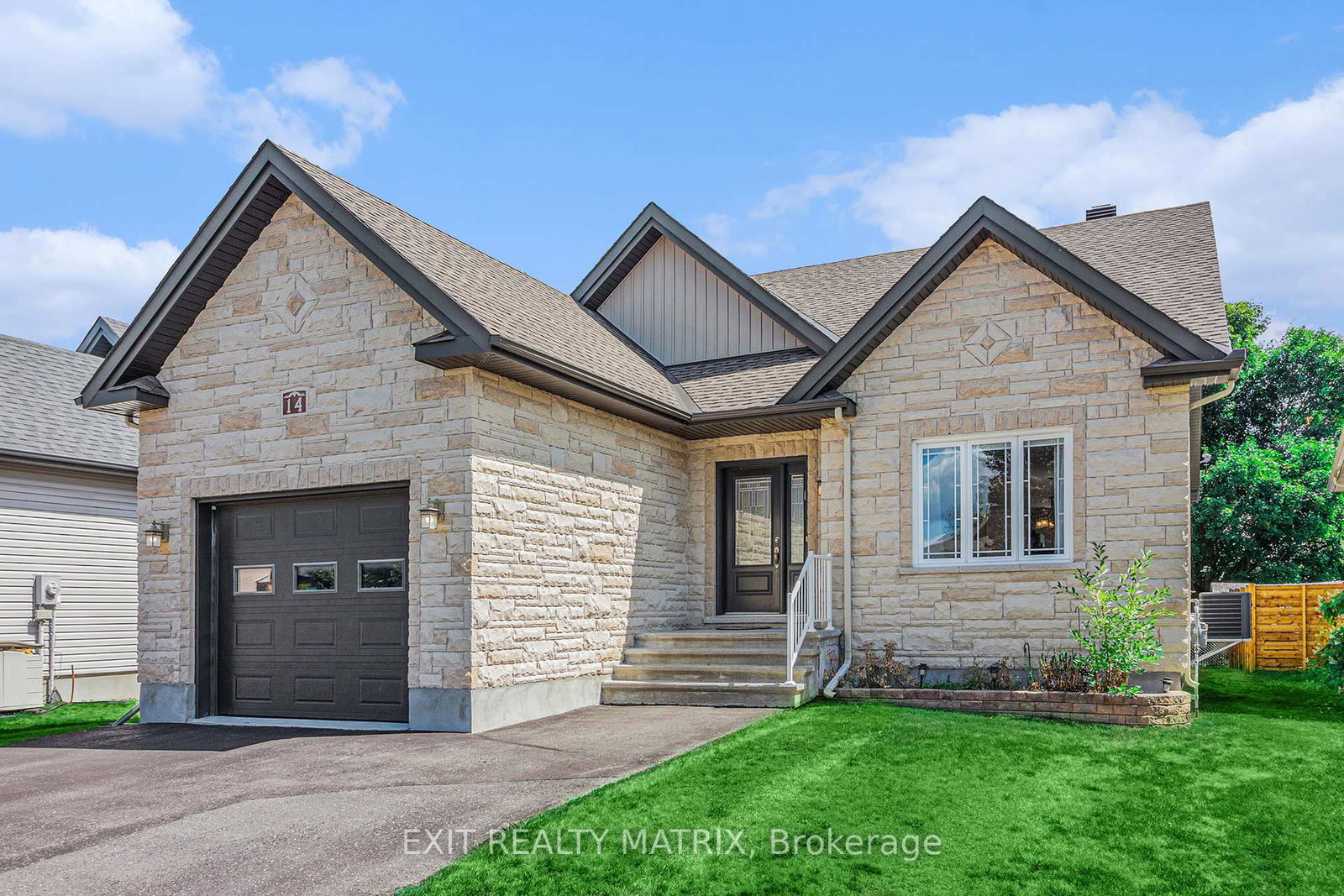 14-provost-street-north-stormont-ontario-x12428771