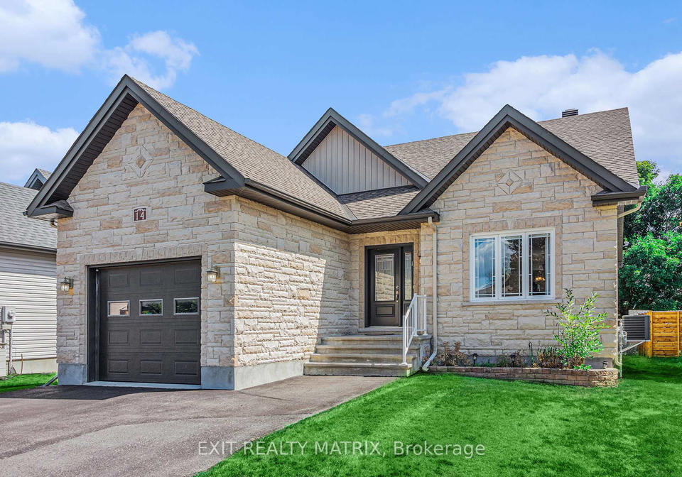 14-provost-street-north-stormont-ontario-x12428771