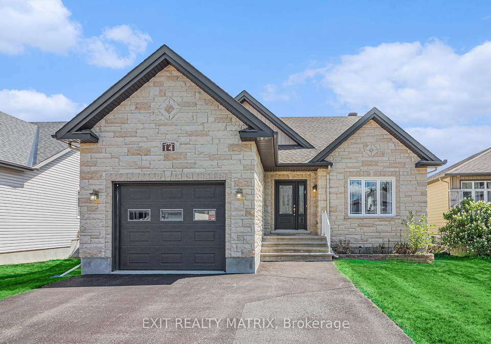 14-provost-street-north-stormont-ontario-x12428771