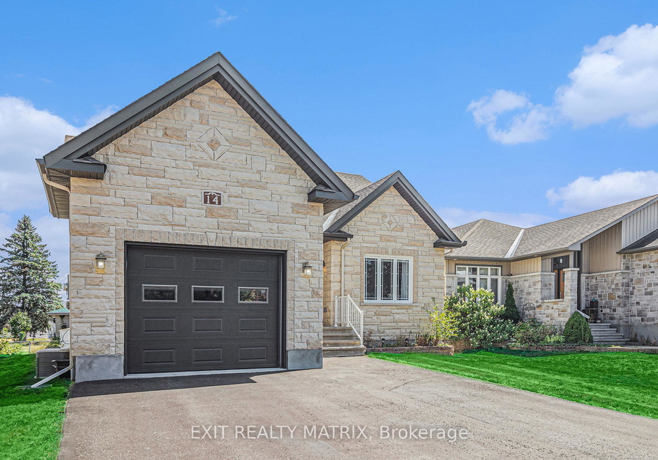 14-provost-street-north-stormont-ontario-x12428771