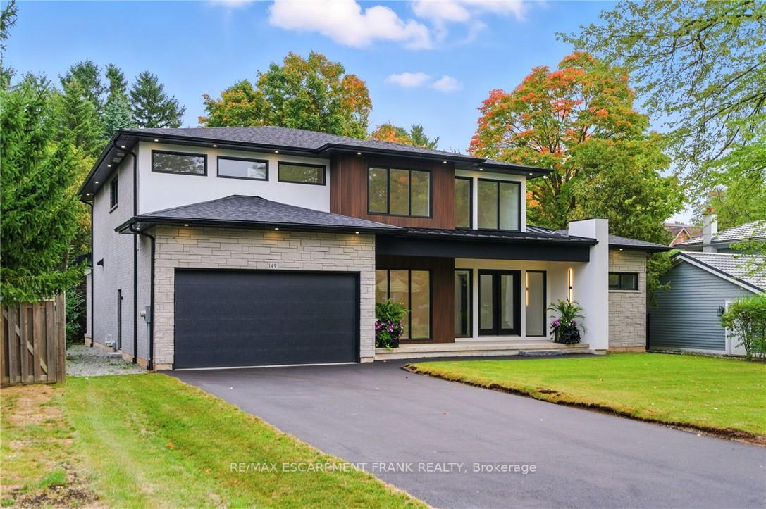 149-rosemary-lane-hamilton-ontario-x12428786