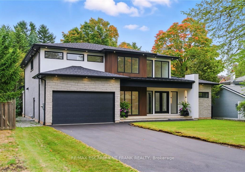 149-rosemary-lane-hamilton-ontario-x12428786