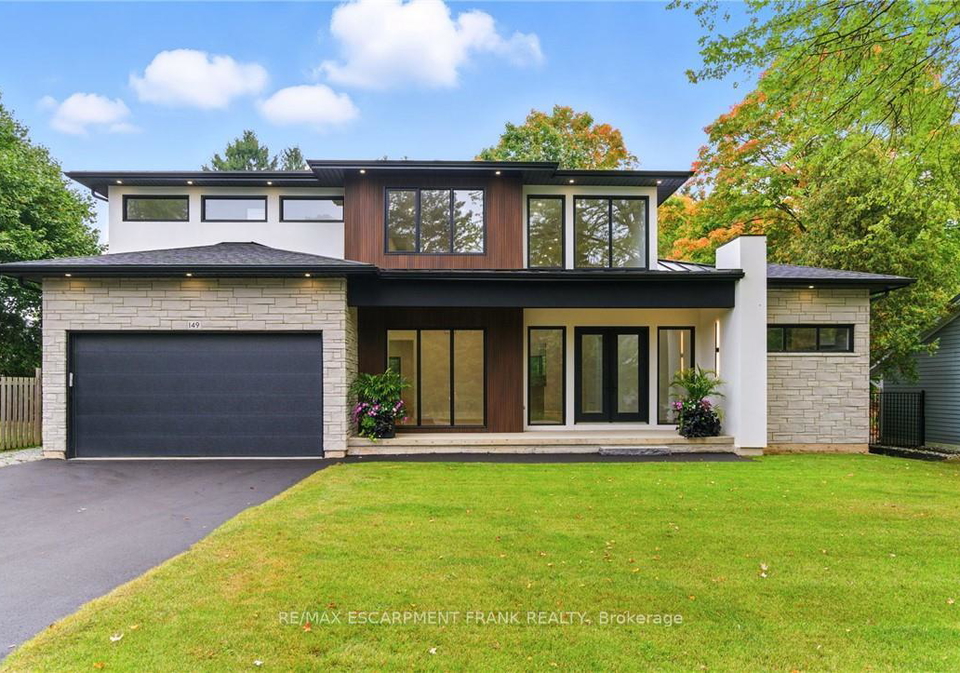 149-rosemary-lane-hamilton-ontario-x12428786
