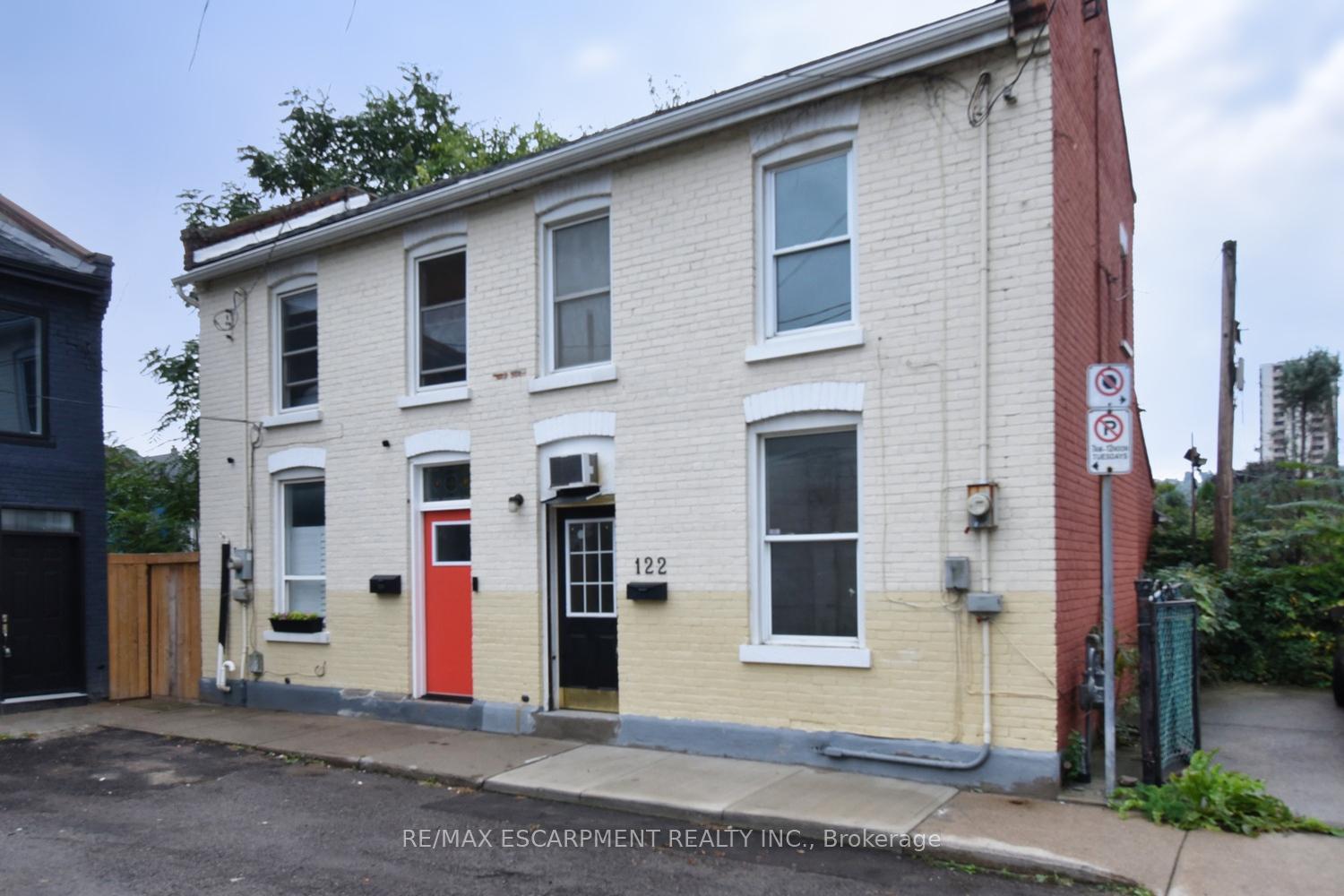 122-evans-street-hamilton-ontario-x12428800