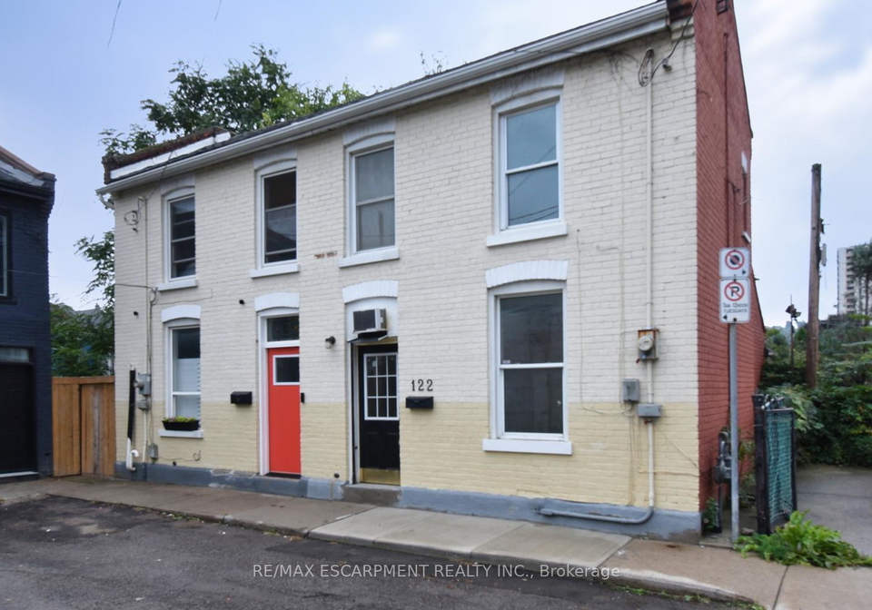 122-evans-street-hamilton-ontario-x12428800