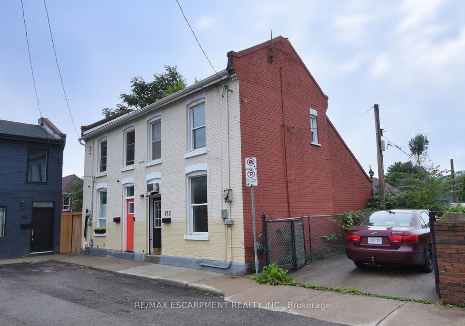 122-evans-street-hamilton-ontario-x12428800