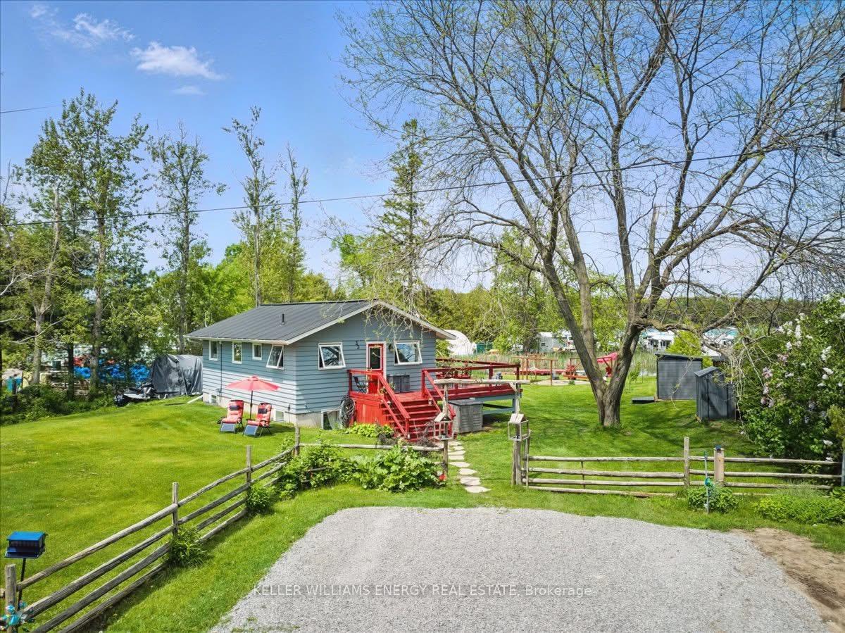33-lila-court-kawartha-lakes-ontario-x12428806