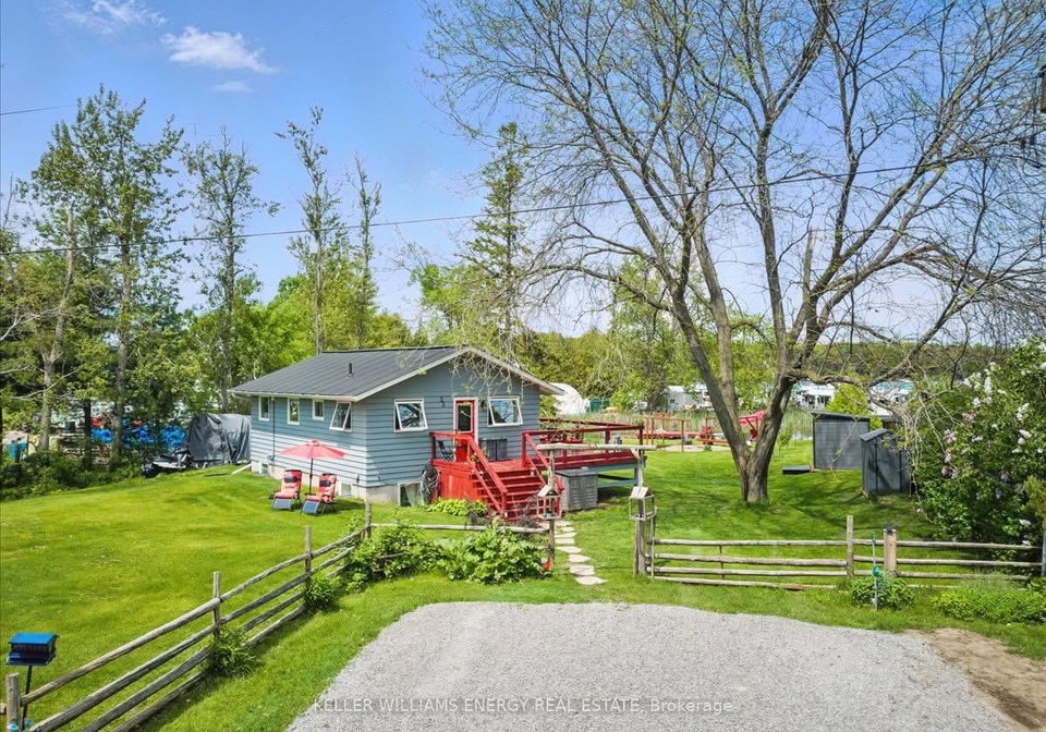 33-lila-court-kawartha-lakes-ontario-x12428806