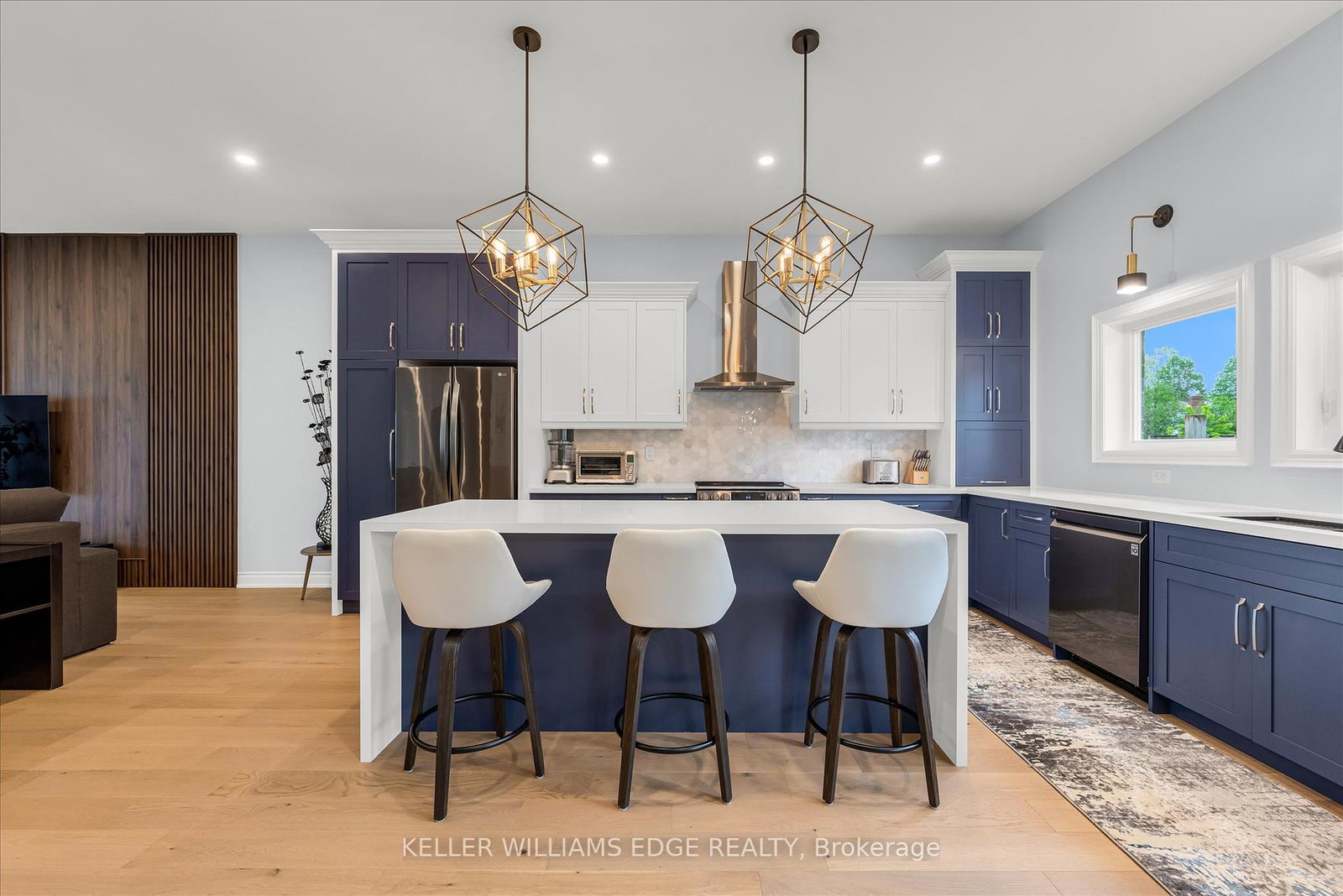 156-hetram-court-fort-erie-ontario-x12428807