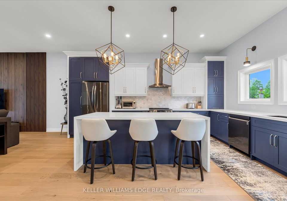 156-hetram-court-fort-erie-ontario-x12428807