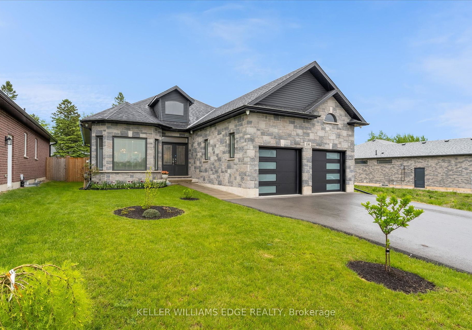 156-hetram-court-fort-erie-ontario-x12428807