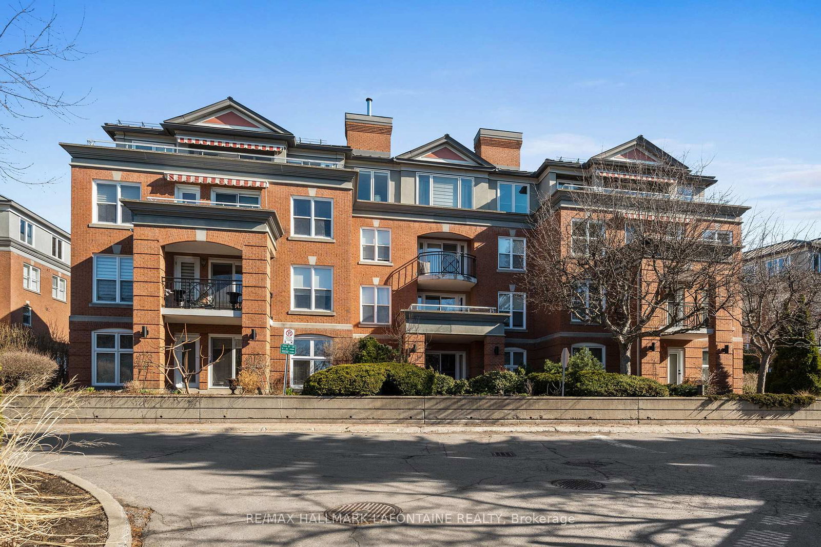 21-durham-private-new-edinburgh-lindenlea-ottawa-ontario-x12428812