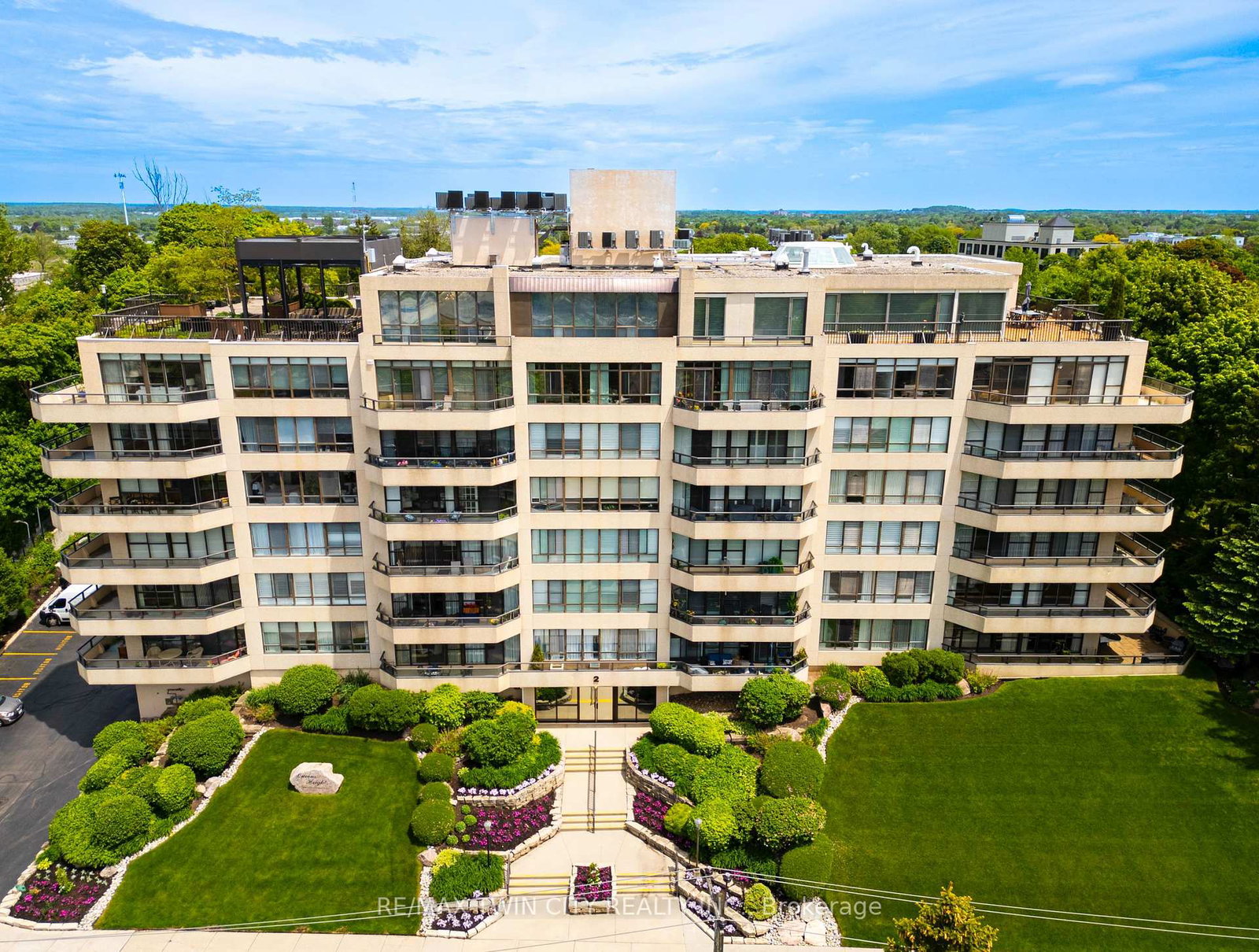 2-lancaster-street-e-kitchener-ontario-x12428823