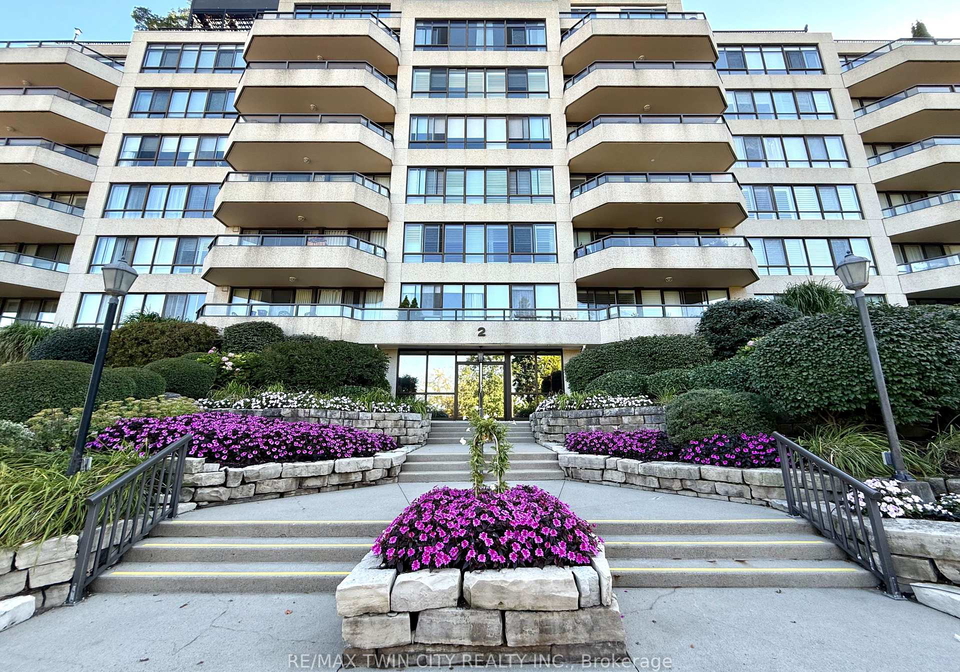 2-lancaster-street-e-kitchener-ontario-x12428823