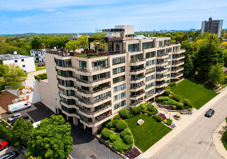 2-lancaster-street-e-kitchener-ontario-x12428823