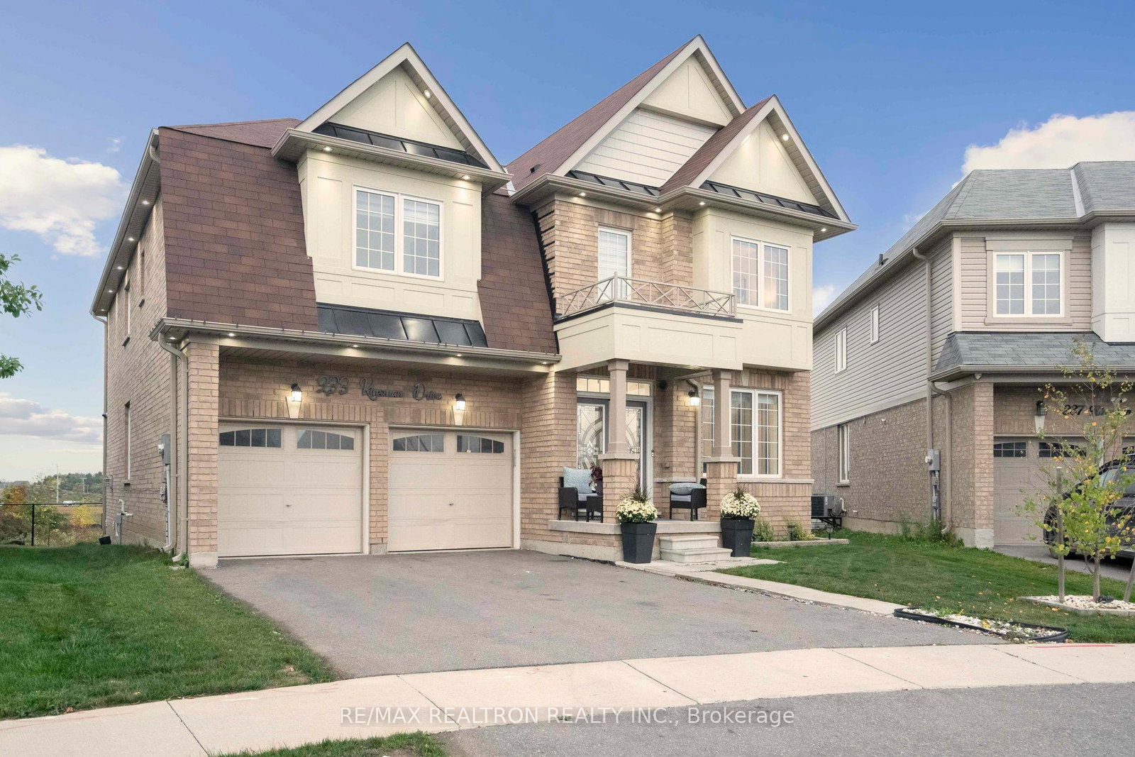 233-kinsman-drive-hamilton-ontario-x12428824