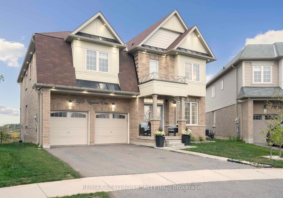 233-kinsman-drive-hamilton-ontario-x12428824