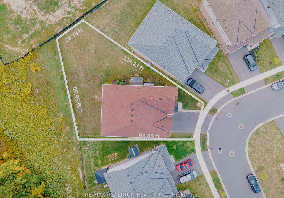 233-kinsman-drive-hamilton-ontario-x12428824