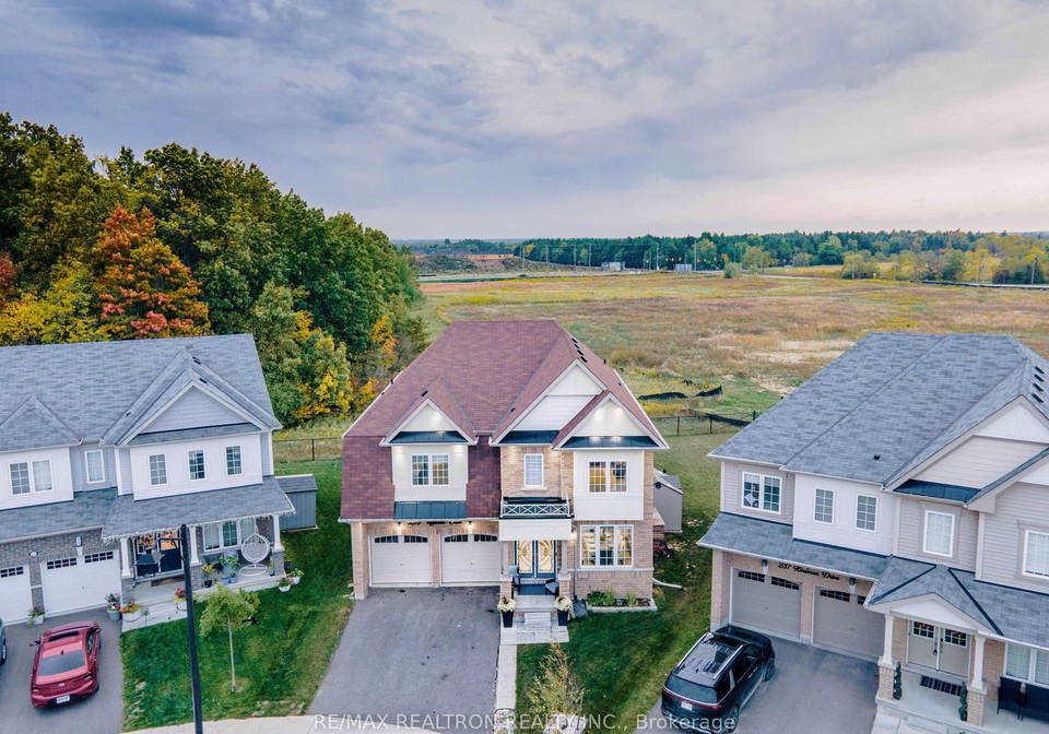 233-kinsman-drive-hamilton-ontario-x12428824