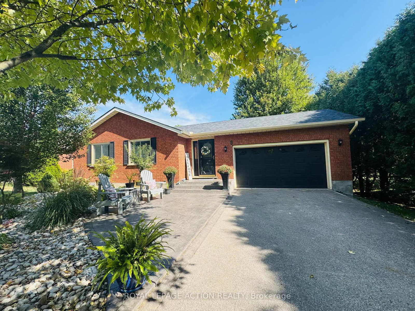 8-first-street-brant-ontario-x12428836