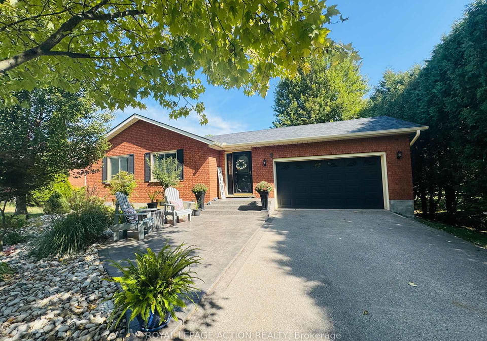 8-first-street-brant-ontario-x12428836