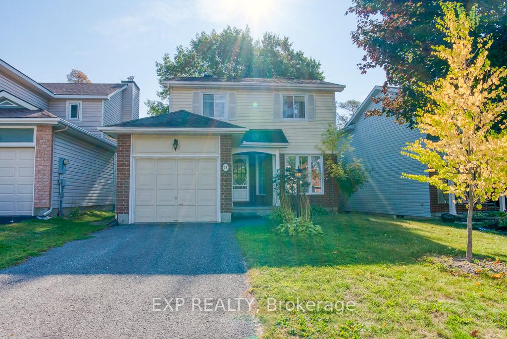 14-hawley-crescent-kanata-ontario-x12428886