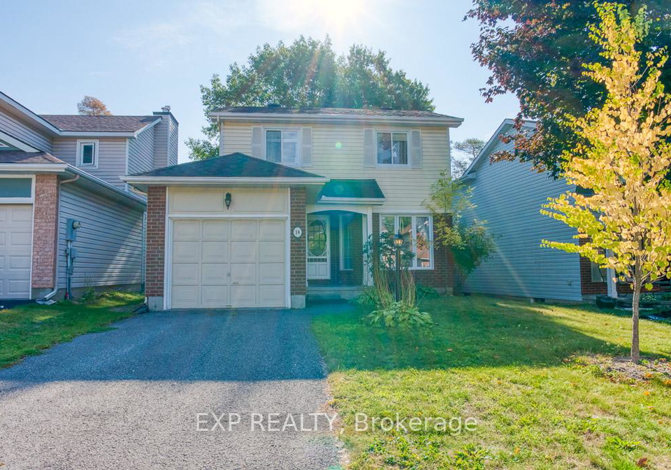 14-hawley-crescent-kanata-ontario-x12428886