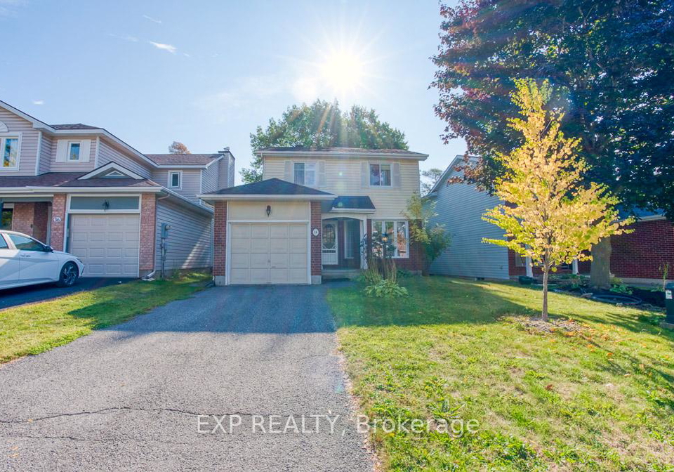 14-hawley-crescent-kanata-ontario-x12428886