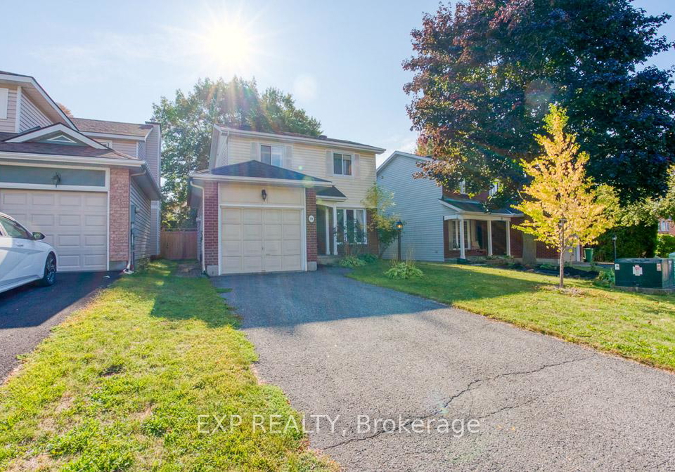 14-hawley-crescent-kanata-ontario-x12428886